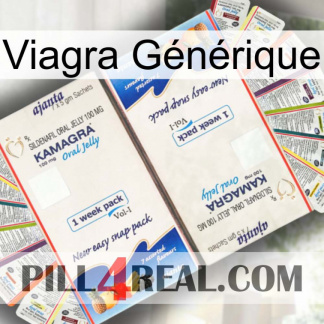 Viagra Générique kamagra1